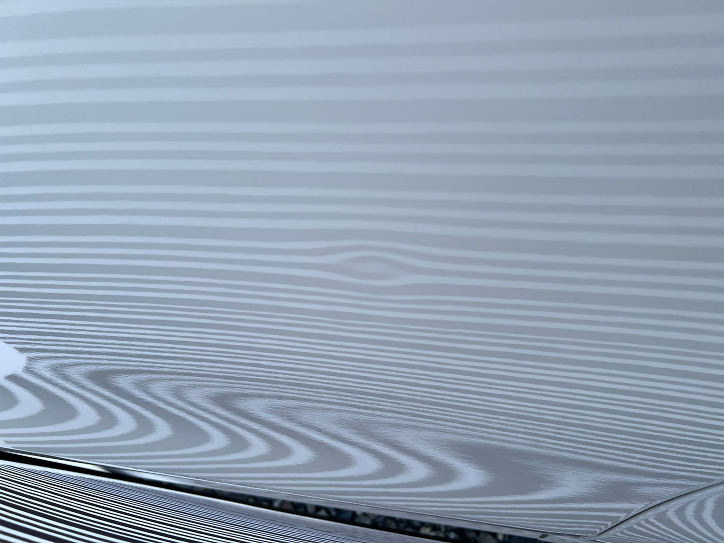 Porsche Cayenne GTS | 92A | 2013 | 124.118 km | 420 PS | Tiptronic | SUV