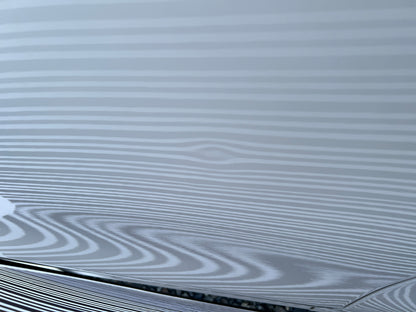 Porsche Cayenne GTS | 92A | 2013 | 124.118 km | 420 PS | Tiptronic | SUV