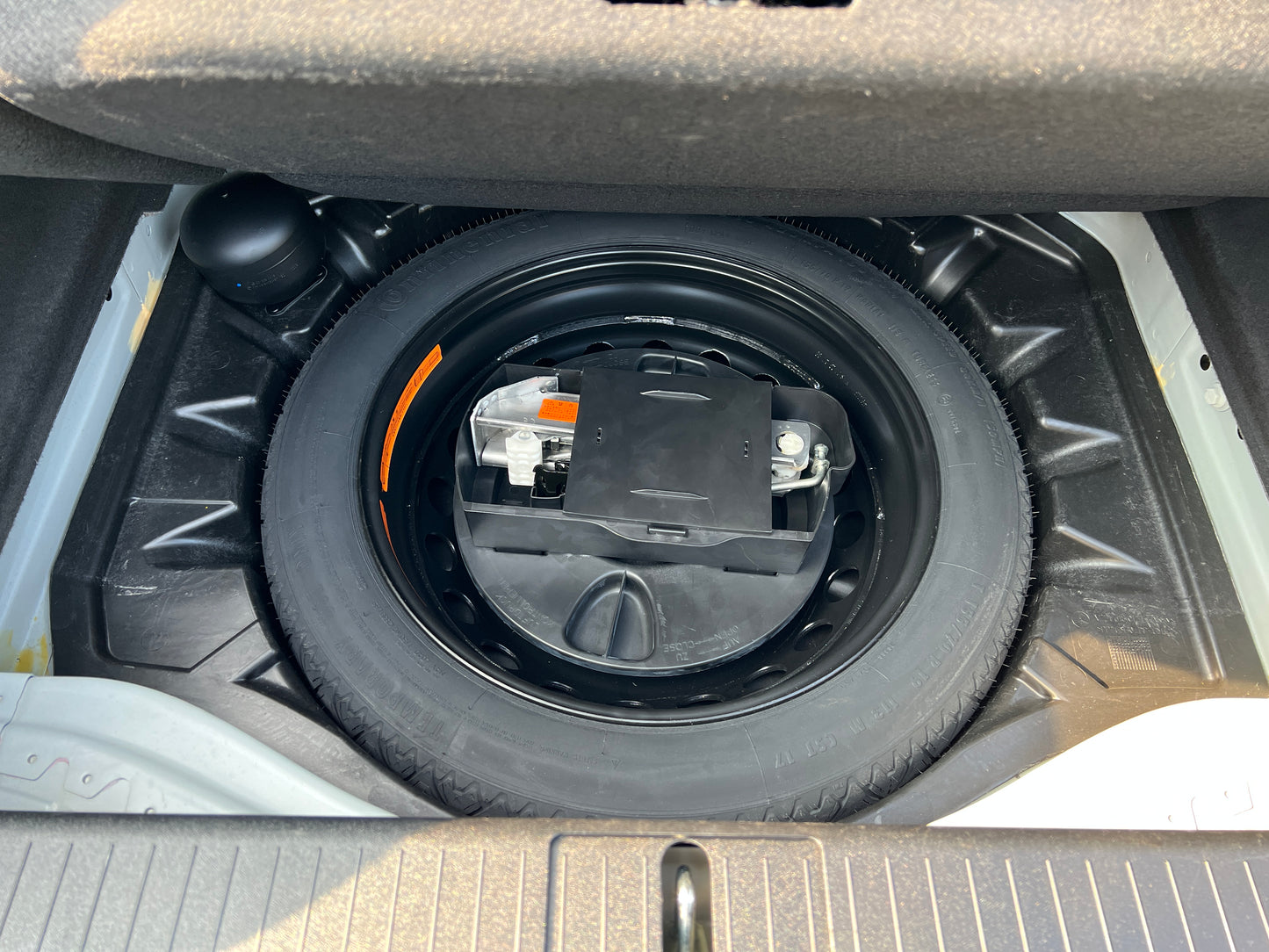 Mercedes Benz CL500 AMG | C216 | 66.239 km | 387 PS | Nachtsicht
