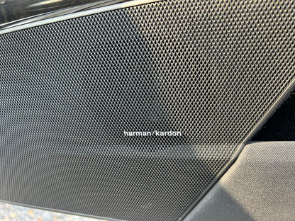 Mercedes Benz CL500 AMG | C216 | 66.239 km | 387 PS | Nachtsicht