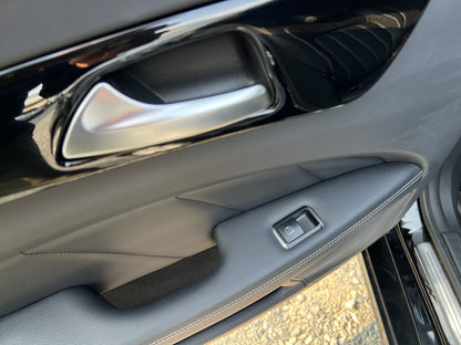 Mercedes Benz CLS250 CDI AMG | Shooting Brake | S218 | 53.439 km | 204 PS