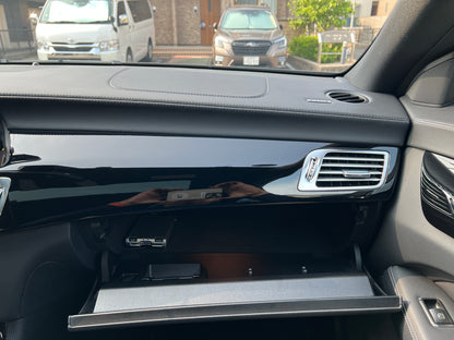 Mercedes Benz CLS250 CDI AMG | Shooting Brake | S218 | 53.439 km | 204 PS