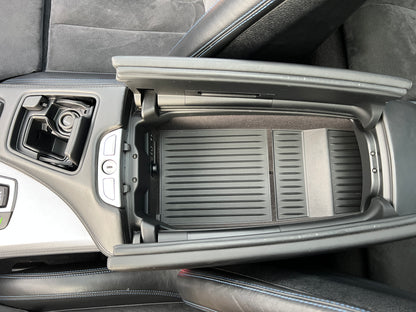 BMW 650i | M Sport | F13 Coupé | 121.027 km | 449 PS | Start-Stop | Head-Up