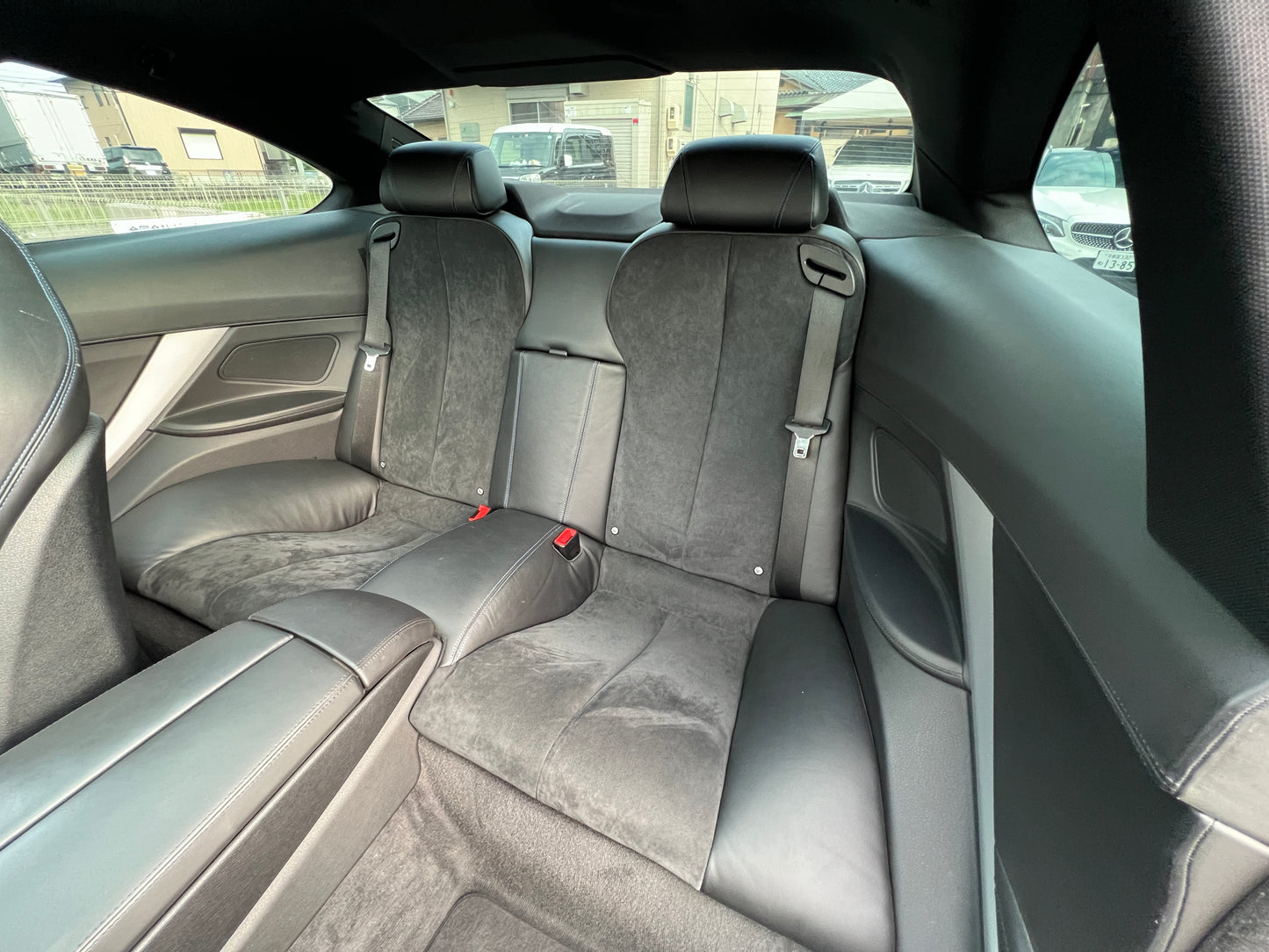 BMW 650i | M Sport | F13 Coupé | 121.027 km | 449 PS | Start-Stop | Head-Up