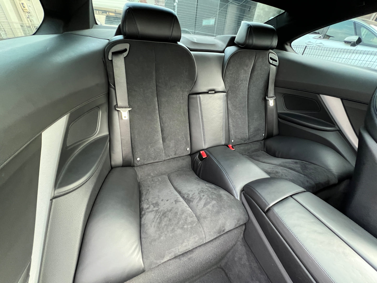 BMW 650i | M Sport | F13 Coupé | 121.027 km | 449 PS | Start-Stop | Head-Up