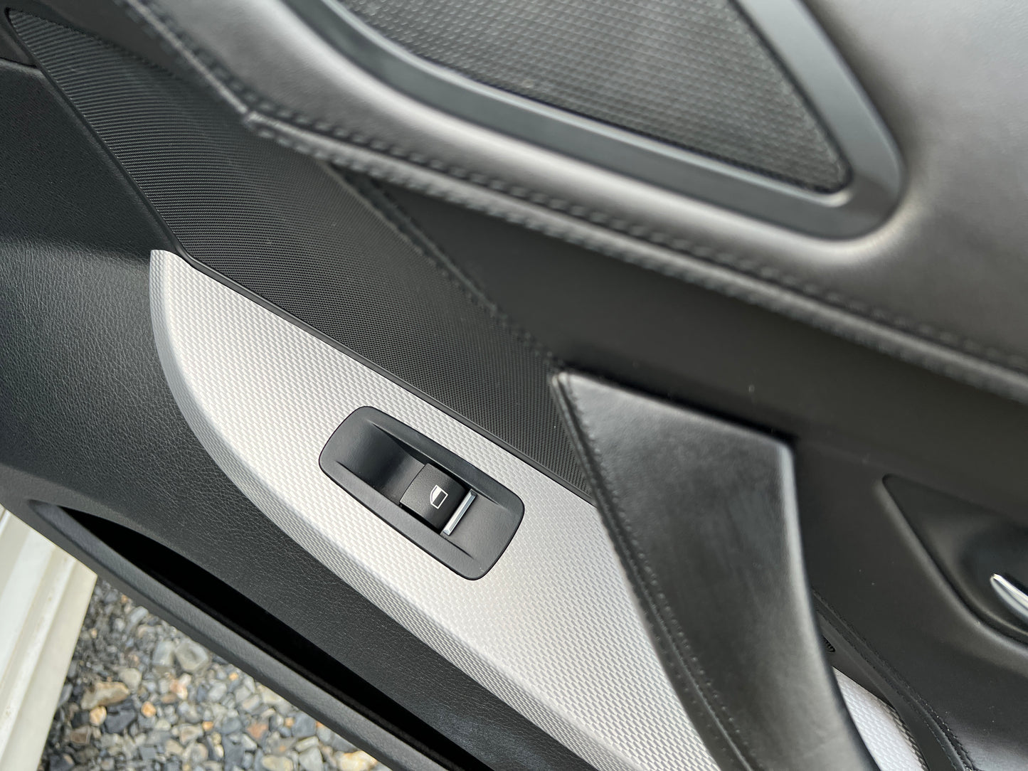 BMW 650i | M Sport | F13 Coupé | 121.027 km | 449 PS | Start-Stop | Head-Up