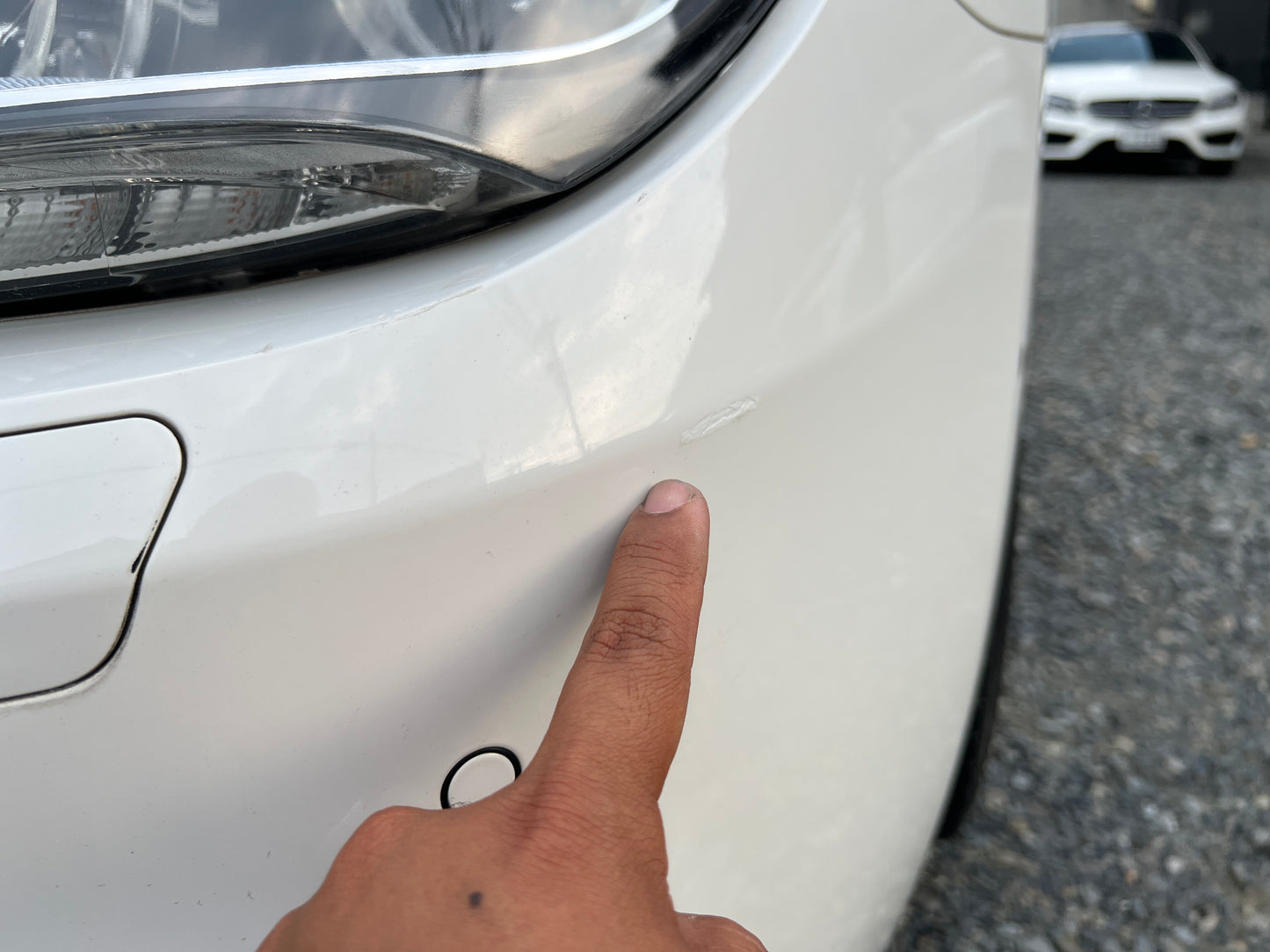 BMW 650i | M Sport | F13 Coupé | 121.027 km | 449 PS | Start-Stop | Head-Up