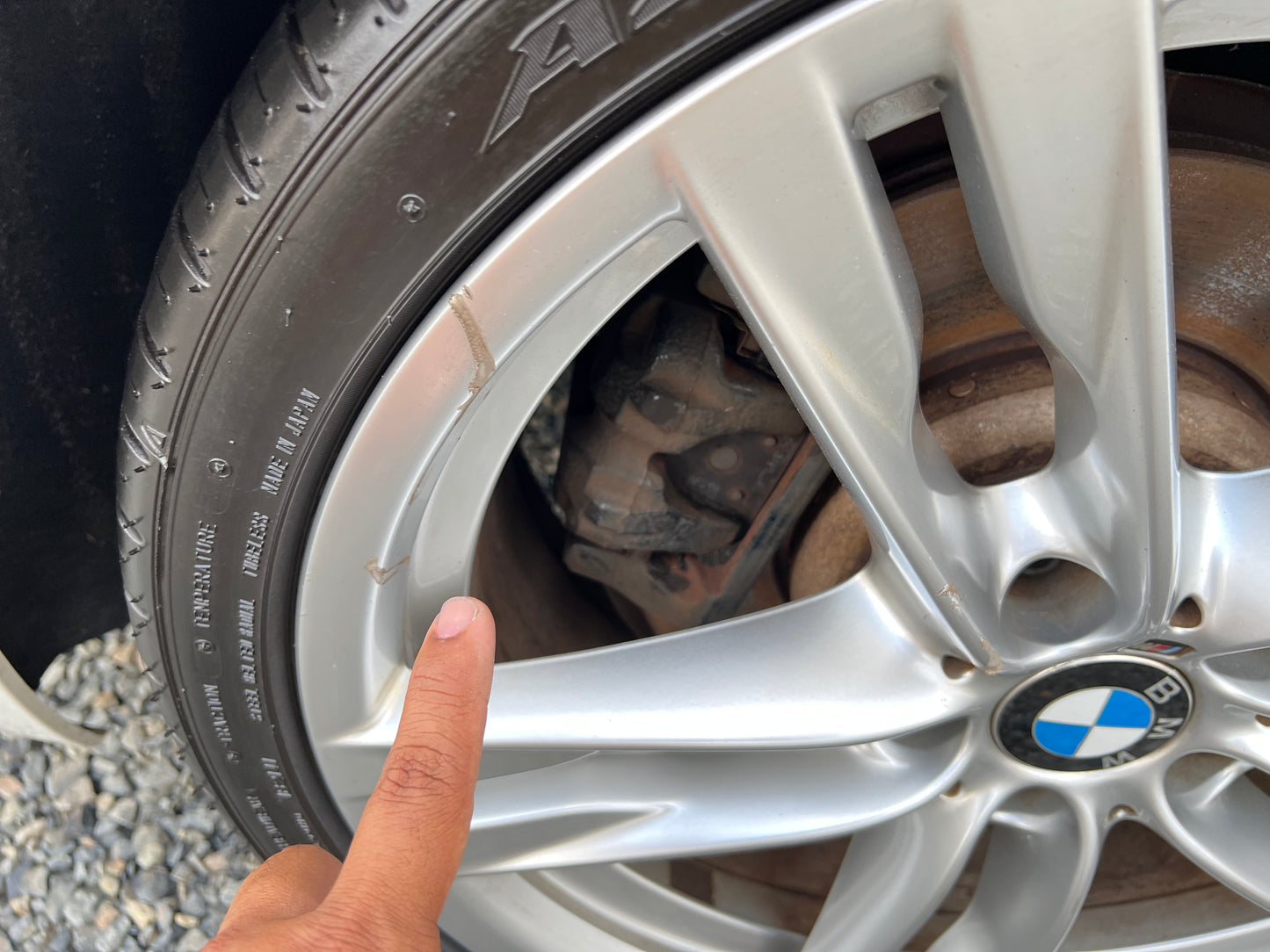 BMW 650i | M Sport | F13 Coupé | 121.027 km | 449 PS | Start-Stop | Head-Up