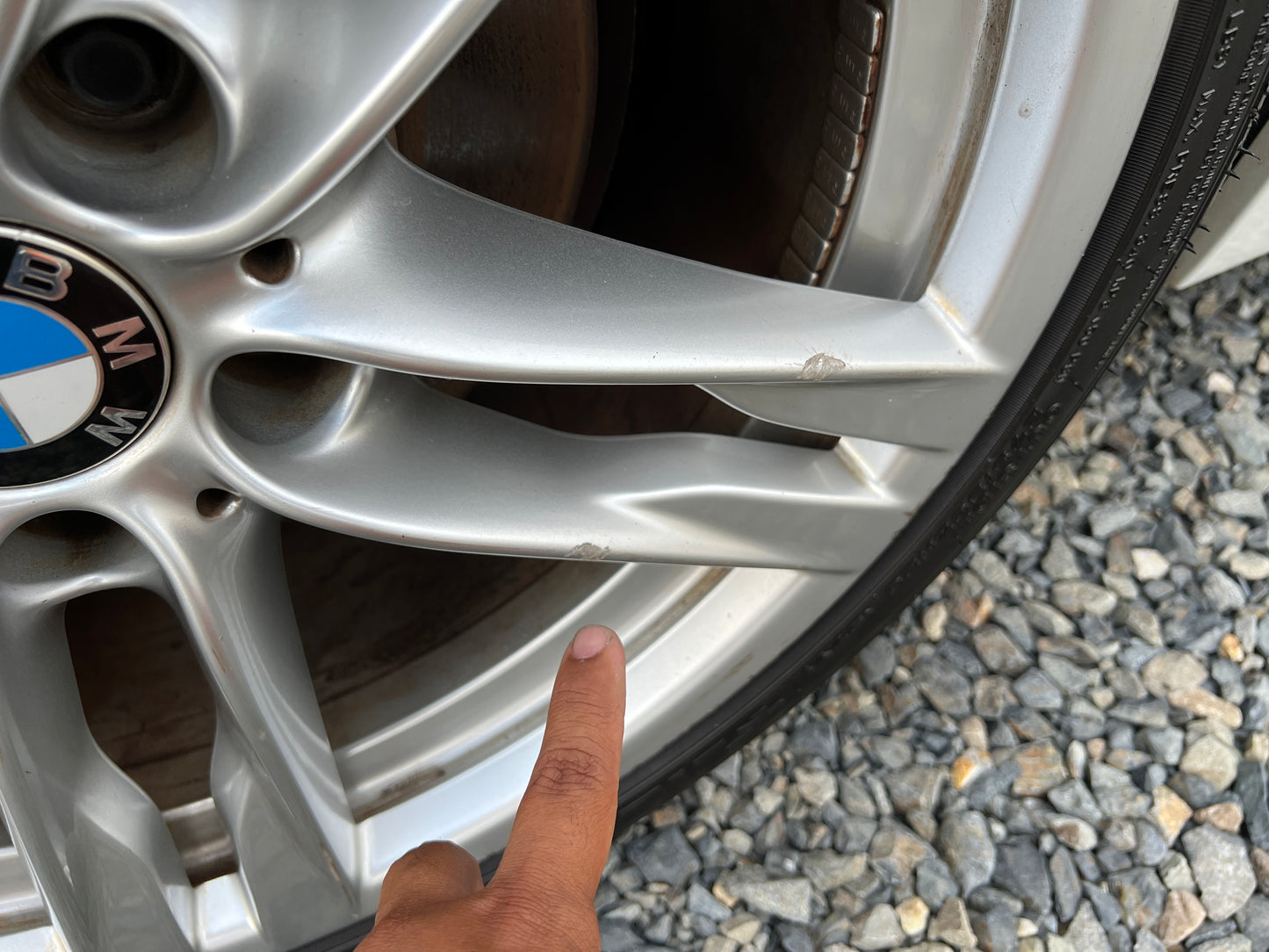 BMW 650i | M Sport | F13 Coupé | 121.027 km | 449 PS | Start-Stop | Head-Up