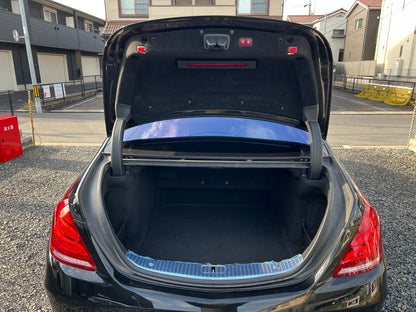 Mercedes Benz S500 L AMG | W222 | 80.245 km | 455 PS | 360 Grad | Burmester