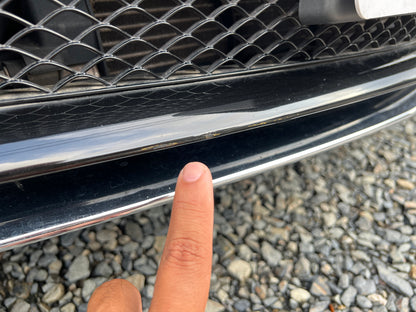 Mercedes Benz S500 L AMG | W222 | 80.245 km | 455 PS | 360 Grad | Burmester