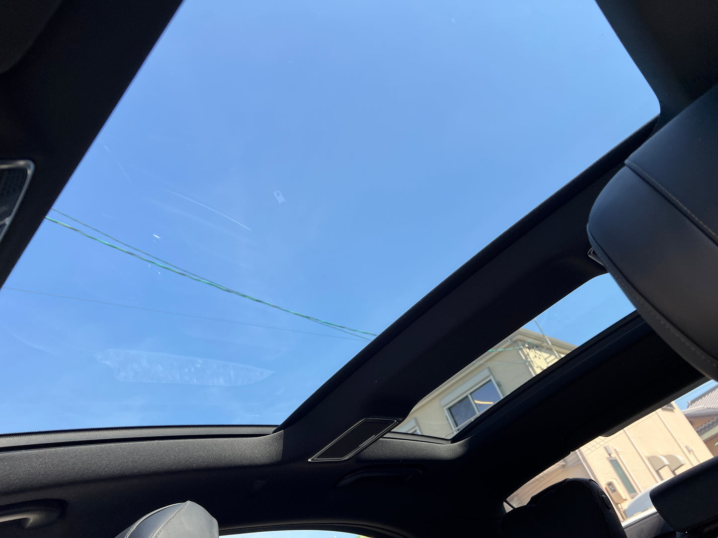 Mercedes Benz S560 L AMG 4-Matic | W222 Facelift | 86.390 km | 469 PS | Head-Up | 360 Grad