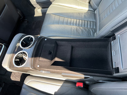 Mercedes Benz S560 L AMG 4-Matic | W222 Facelift | 86.390 km | 469 PS | Head-Up | 360 Grad