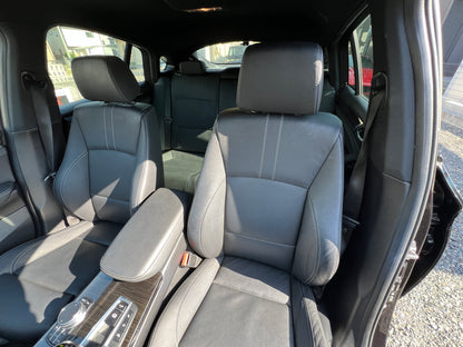 BMW X4 M40i | M Sport | F26 | 121.588 km | 360 PS | Coupé