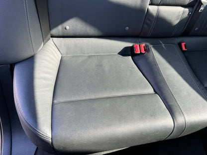 BMW X4 M40i | M Sport | F26 | 121.588 km | 360 PS | Coupé
