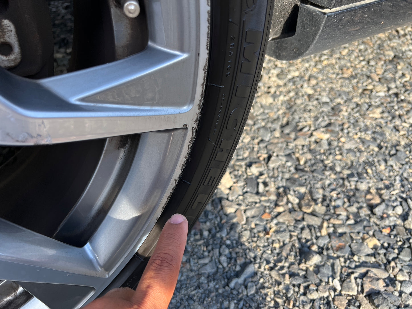 BMW X4 M40i | M Sport | F26 | 121.588 km | 360 PS | Coupé