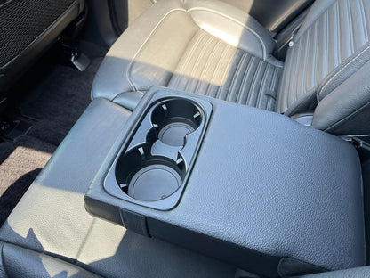 Mercedes Benz GLS500 AMG 4-Matic | X166 | 118.168 km | 455 PS | Apple CarPlay | 7-Sitzer
