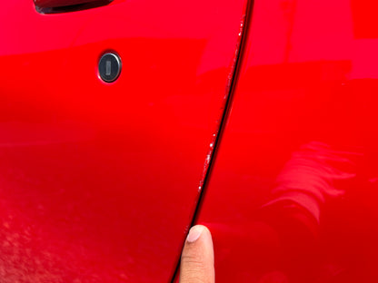 Ferrari California | F149 | 47.143 km | 460 PS | Carbon Edition