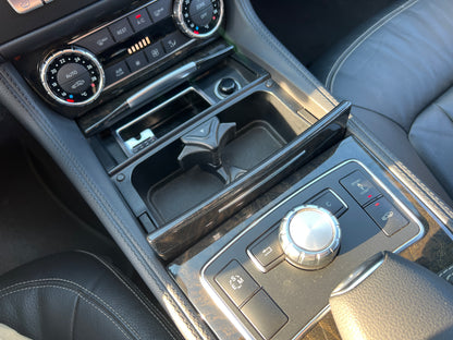 Mercedes Benz CLS500 AMG | C218 | 137.680 km | 408 PS | Harman Kardon