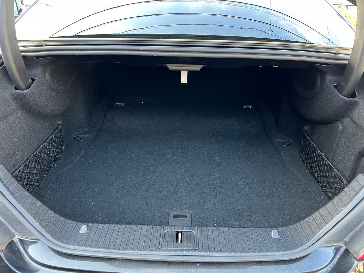 Mercedes Benz CLS500 AMG | C218 | 137.680 km | 408 PS | Harman Kardon
