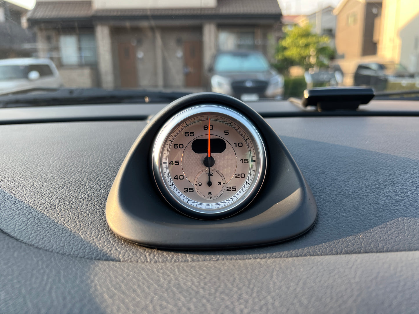Porsche 911 Carrera S (997.2) | 3.8 L | 66.213 km | 385 PS | PDK