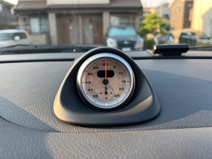 Porsche 911 Carrera S (997.2) | 3.8 L | 66.213 km | 385 PS | PDK