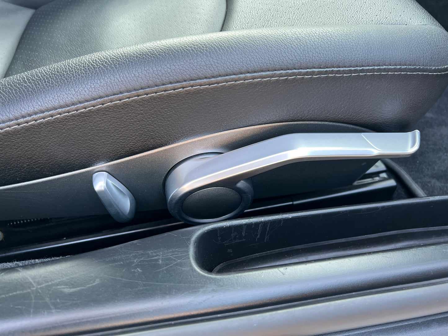 Porsche 911 Carrera S (997.2) | 3.8 L | 66.213 km | 385 PS | PDK