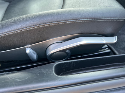 Porsche 911 Carrera S (997.2) | 3.8 L | 66.213 km | 385 PS | PDK