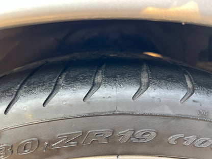 Porsche 911 Carrera S (997.2) | 3.8 L | 66.213 km | 385 PS | PDK