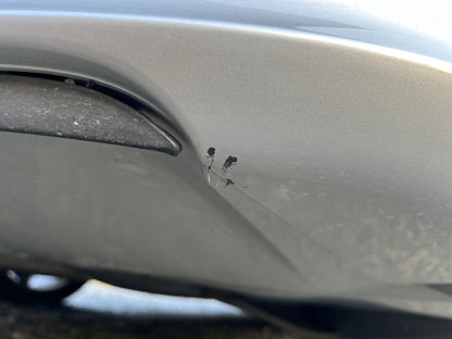 Porsche 911 Carrera S (997.2) | 3.8 L | 66.213 km | 385 PS | PDK