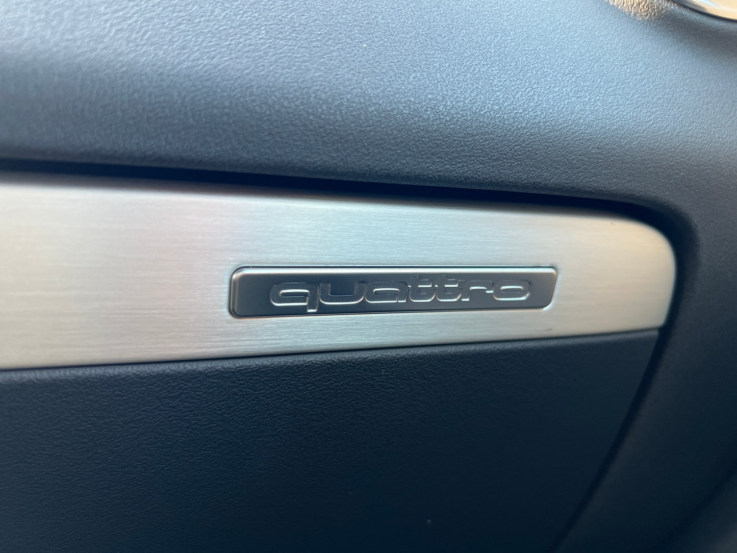 Audi TT RS | quattro | Sport | 149.793 km | 340 PS | Tiptronic
