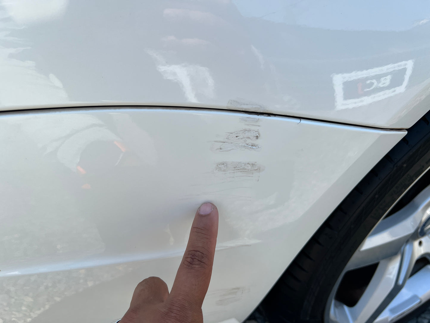 Mercedes Benz SL350 AMG | R231 | 45.612 km | 306 PS | Vario-Glasdach