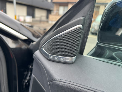 Mercedes Benz CLS500 AMG | C218 | 67.251 km | 408 PS | KEYLESS-GO