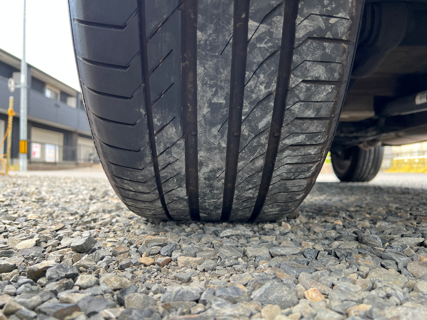 Mercedes Benz G63 Lang AMG | X463 | 97.208 km | 544 PS | Designo