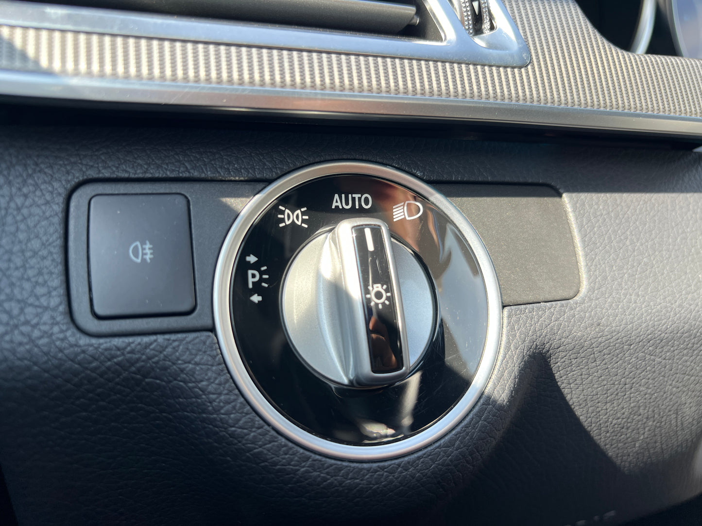 Mercedes Benz E300 | 4-Matic | W212 | 138.057 km | 252 PS | Avantgarde
