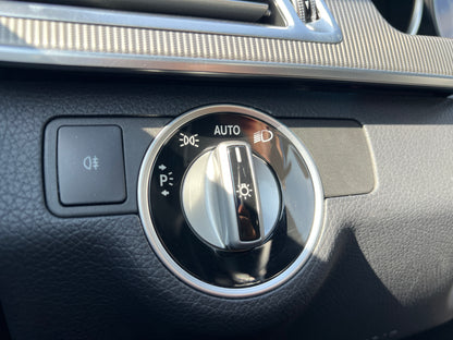 Mercedes Benz E300 | 4-Matic | W212 | 138.057 km | 252 PS | Avantgarde