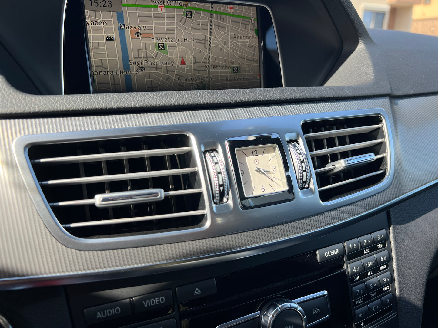 Mercedes Benz E300 | 4-Matic | W212 | 138.057 km | 252 PS | Avantgarde