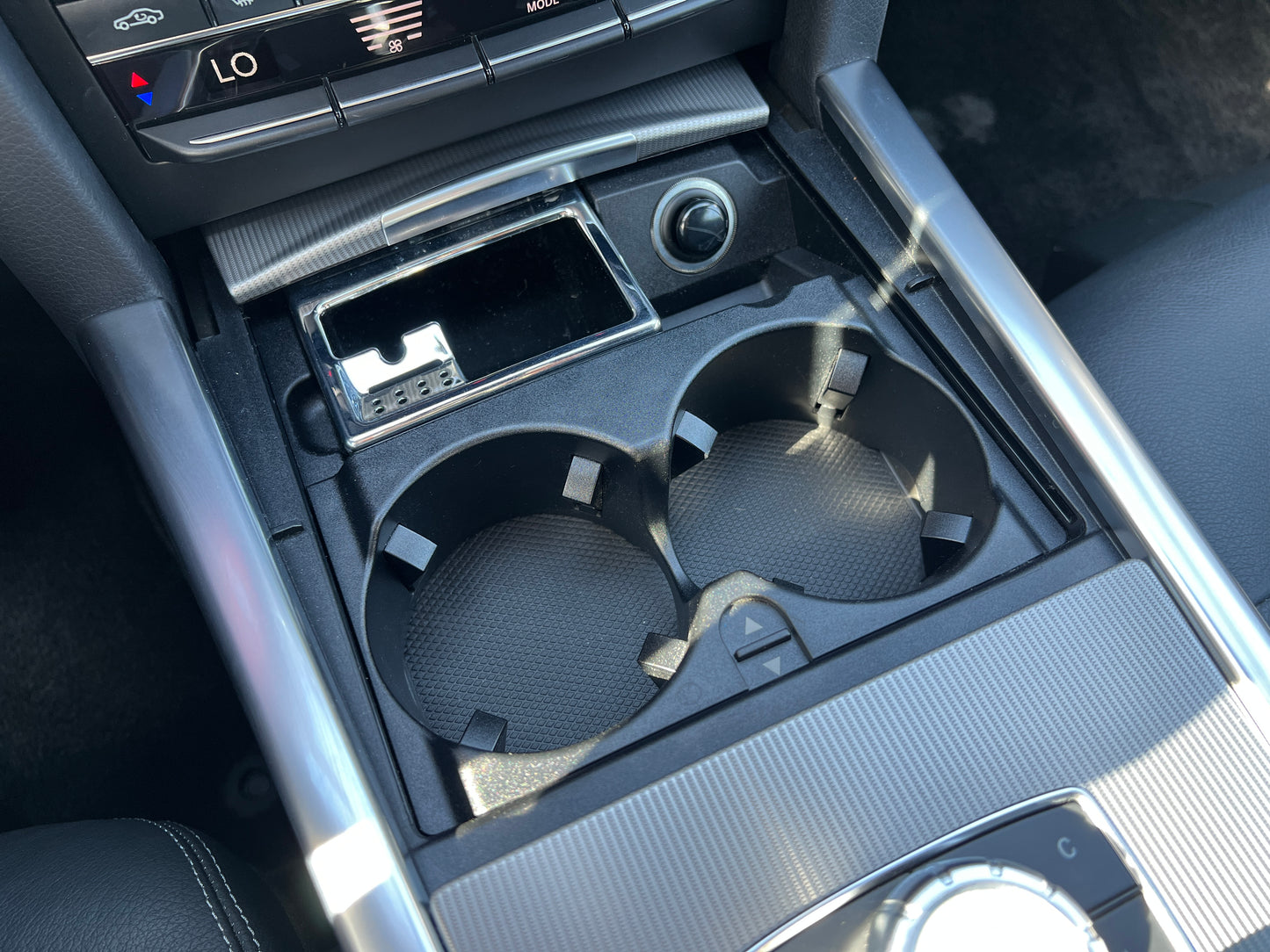 Mercedes Benz E300 | 4-Matic | W212 | 138.057 km | 252 PS | Avantgarde