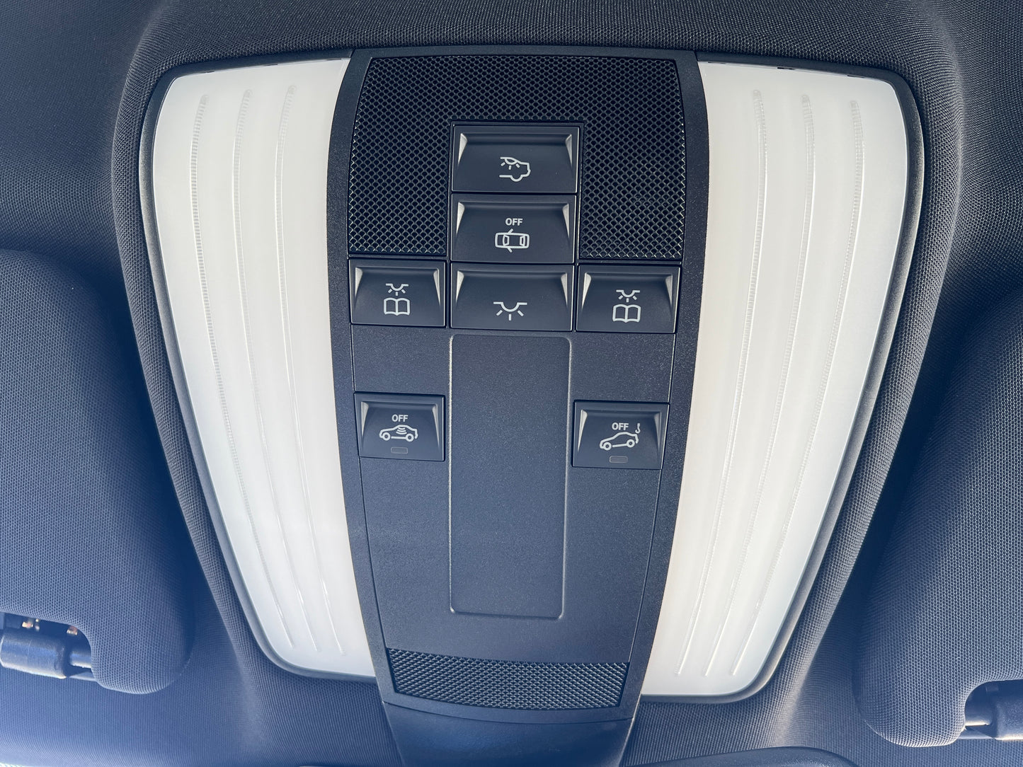 Mercedes Benz E300 | 4-Matic | W212 | 138.057 km | 252 PS | Avantgarde