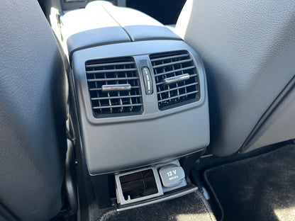Mercedes Benz E300 | 4-Matic | W212 | 138.057 km | 252 PS | Avantgarde