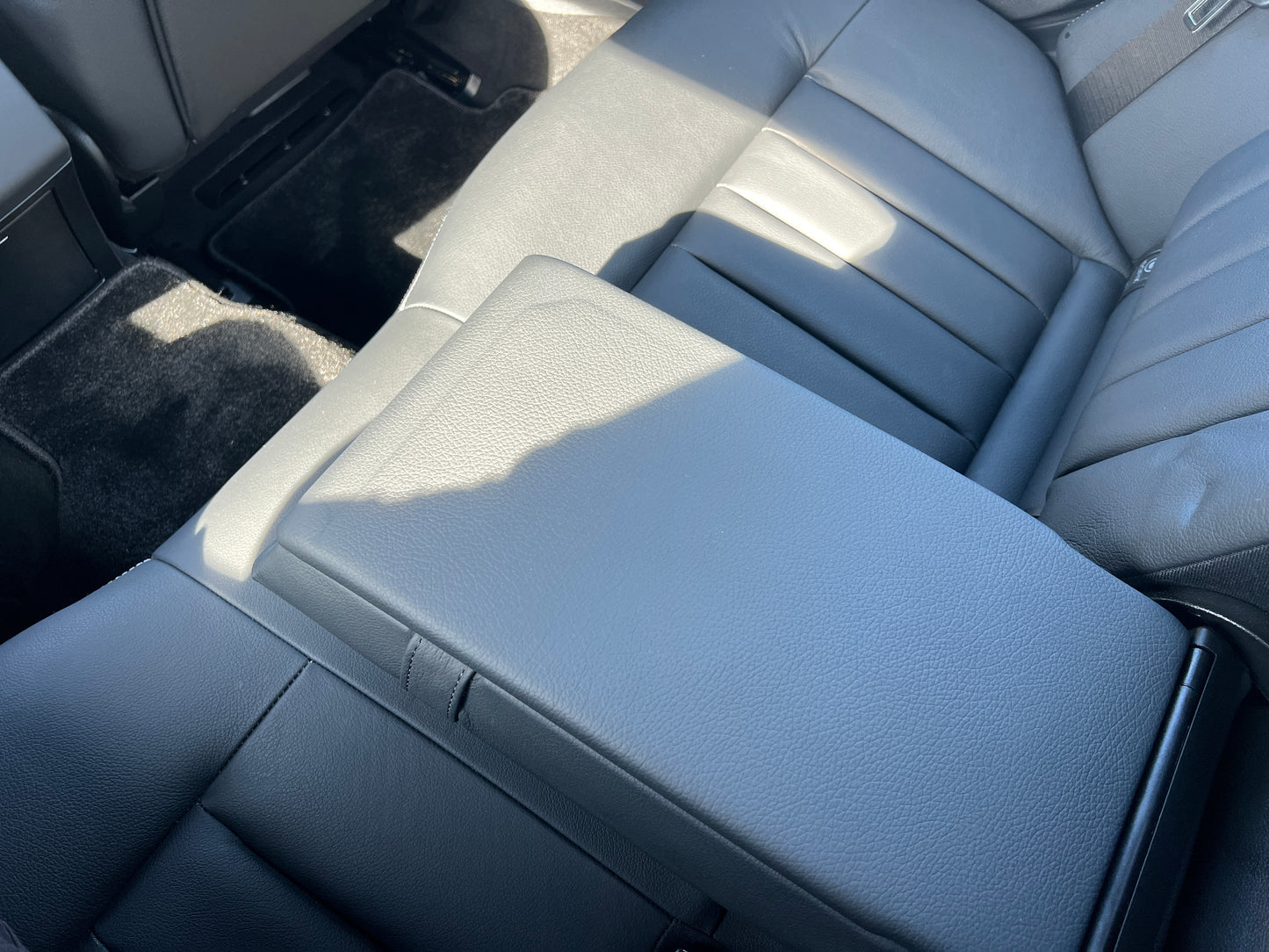Mercedes Benz E300 | 4-Matic | W212 | 138.057 km | 252 PS | Avantgarde