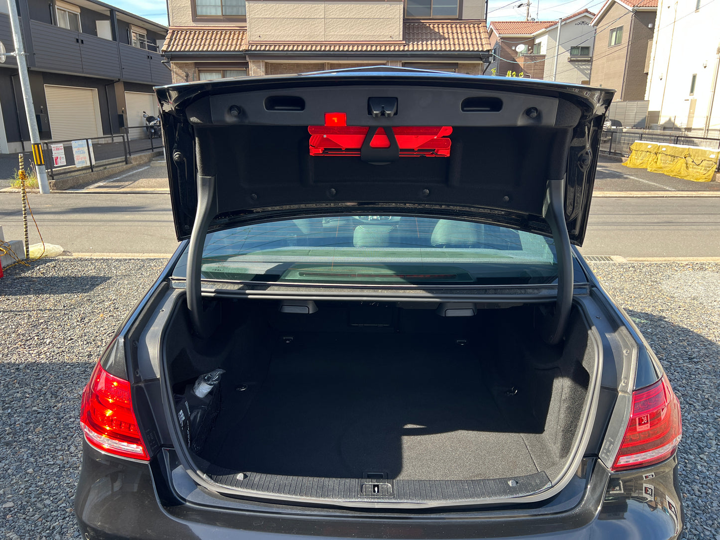 Mercedes Benz E300 | 4-Matic | W212 | 138.057 km | 252 PS | Avantgarde