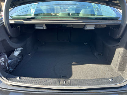Mercedes Benz E300 | 4-Matic | W212 | 138.057 km | 252 PS | Avantgarde