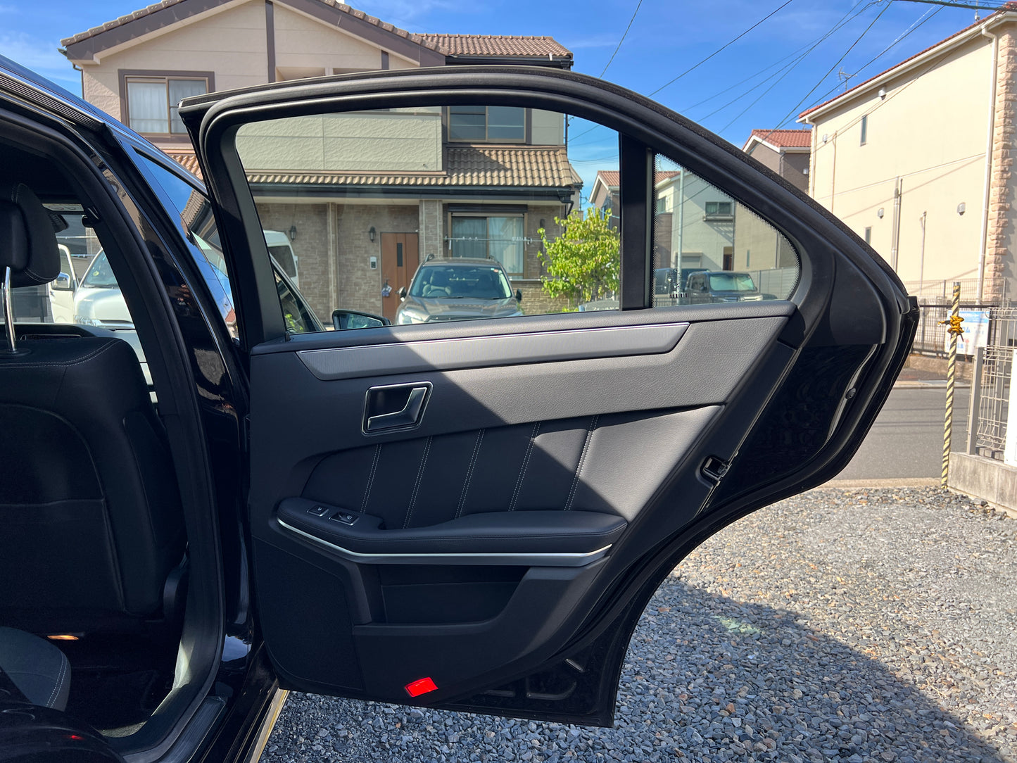 Mercedes Benz E300 | 4-Matic | W212 | 138.057 km | 252 PS | Avantgarde