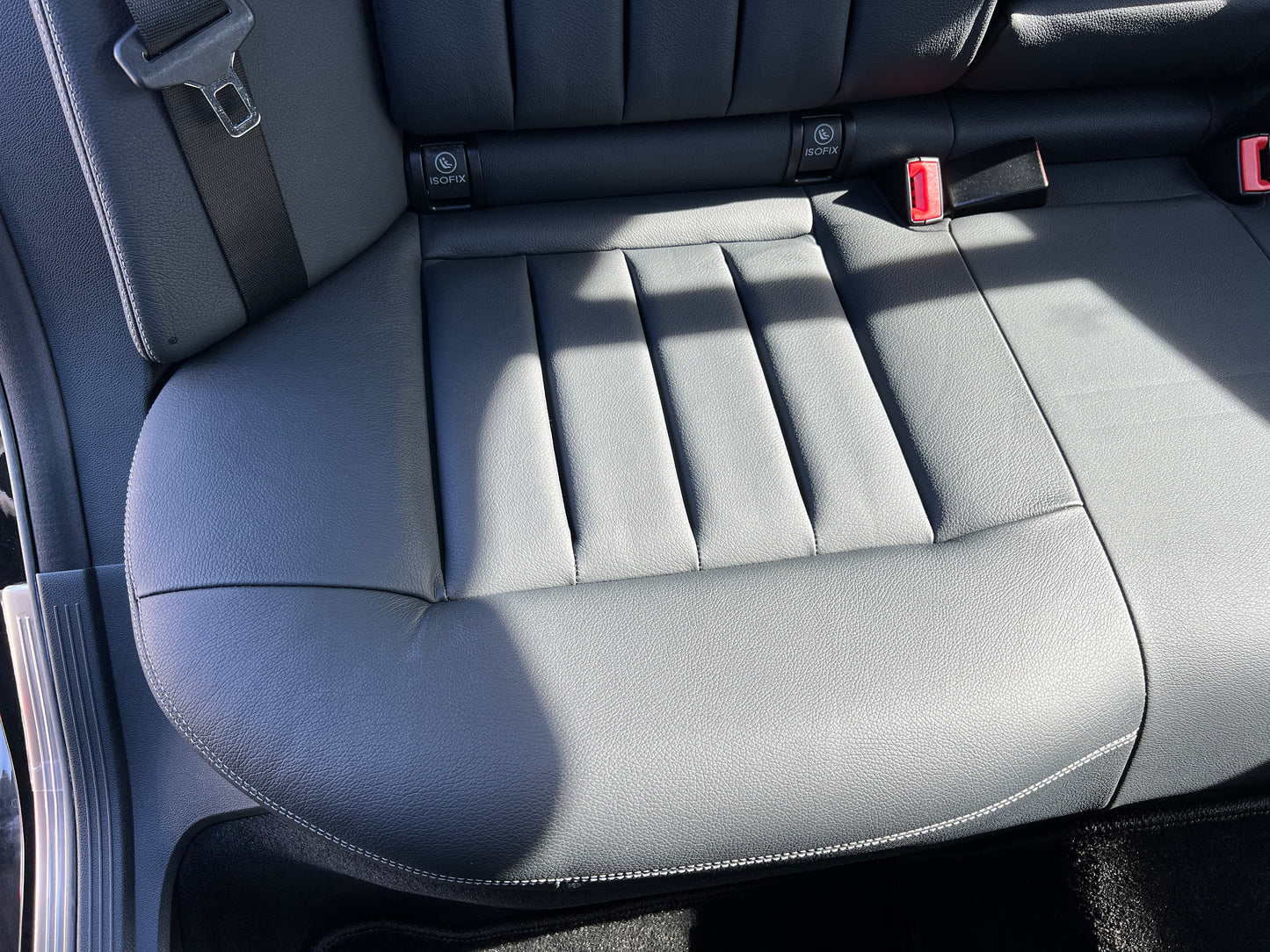 Mercedes Benz E300 | 4-Matic | W212 | 138.057 km | 252 PS | Avantgarde