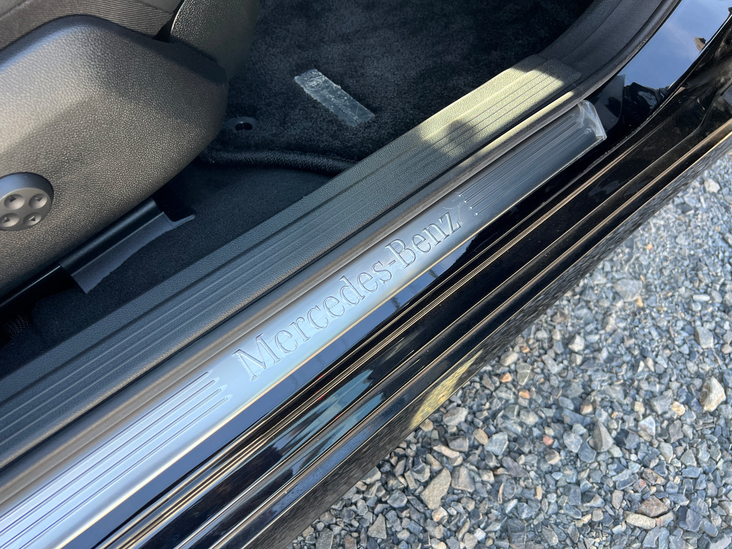 Mercedes Benz E300 | 4-Matic | W212 | 138.057 km | 252 PS | Avantgarde