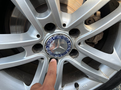Mercedes Benz E300 | 4-Matic | W212 | 138.057 km | 252 PS | Avantgarde