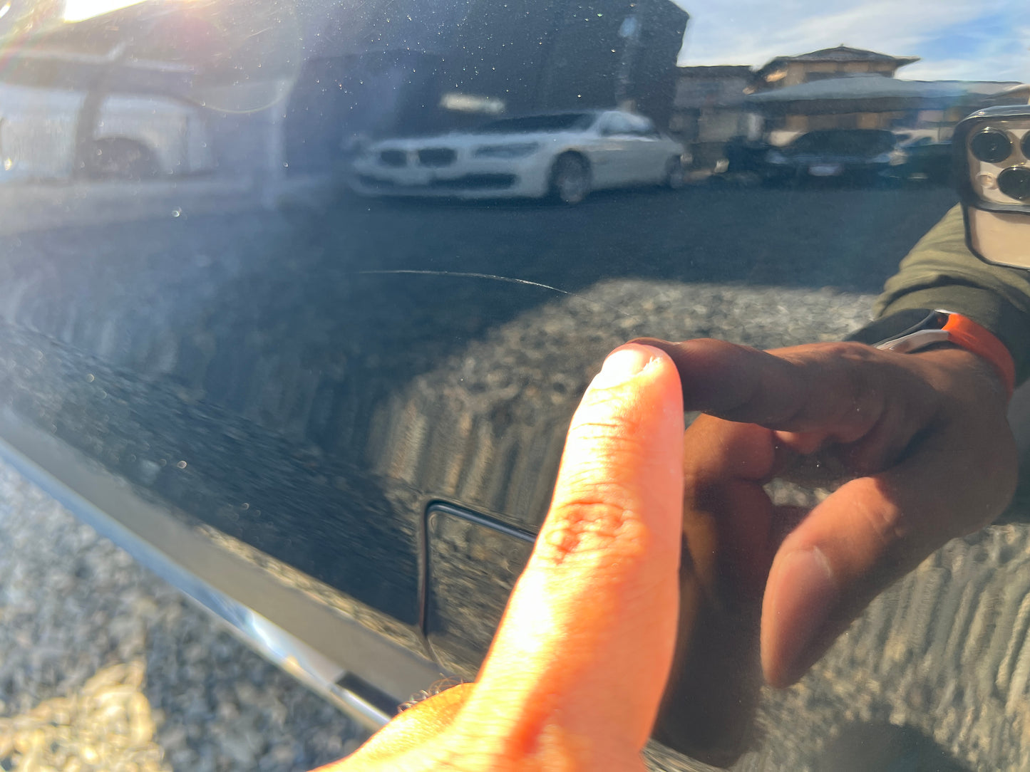 Mercedes Benz E300 | 4-Matic | W212 | 138.057 km | 252 PS | Avantgarde