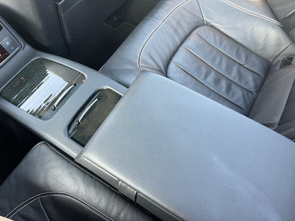 Mercedes Benz CLS350 AMG | C218 | 57.566 km | 306 PS | Coupé