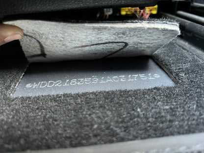 Mercedes Benz CLS350 AMG | C218 | 57.566 km | 306 PS | Coupé